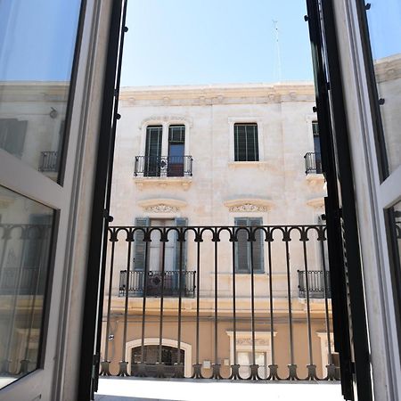 فيلا San Lazzaro Centro ليتشي المظهر الخارجي الصورة