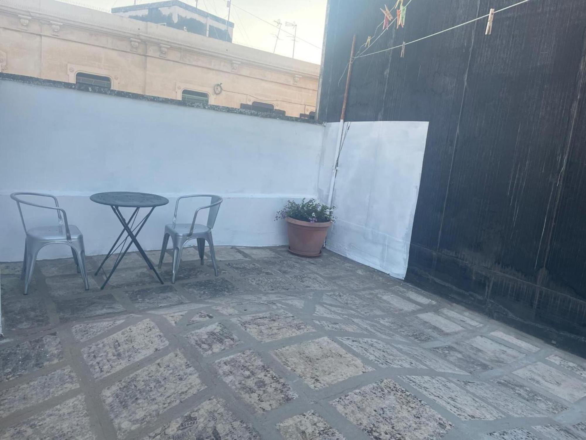 فيلا San Lazzaro Centro ليتشي المظهر الخارجي الصورة